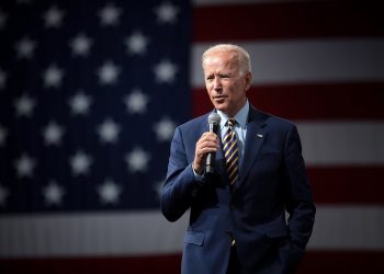 Sondazhi i fundit i “New York Times”: Biden kryeson ndaj Trump në katër shtete kyçe