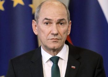 Kryeministri i vetëm europian, që refuzon ta urojë Biden