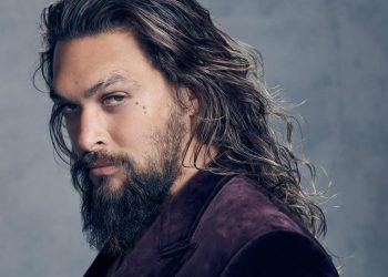 Edhe pas suksesit tek ‘Game of Thrones’, Jason Momoa tregon vuajtet: Përsëri nuk paguaja dot faturat