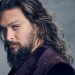 Edhe pas suksesit tek ‘Game of Thrones’, Jason Momoa tregon vuajtet: Përsëri nuk paguaja dot faturat
