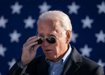 Sondazhi i fundit i “New York Times”: Biden kryeson ndaj Trump në katër shtete kyçe