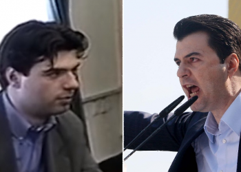 Nuk gjykohet përkthyesi, por ministri…