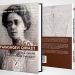 Ditari i Parashqevi Qiriazit, një përmendore gjigande për gjithë gratë shqiptare iluministe