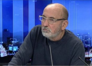 Lubonja: Qytetarët kanë ankth nga situata, është shqetësuese