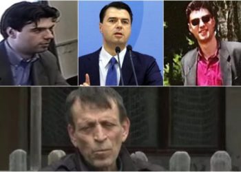 Masakra e Krushës/ Video ishte 45 minuta, Basha dorëzoi vetëm 2 minuta