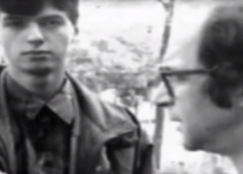 Si po e kopjon Lulzim Basha, skemën e hetimit të “Shtëpisë së Verdhë”