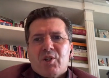 Fatmir Mediu: Opozita duhet të ngrihet, Rama do të manipulojë zgjedhjet