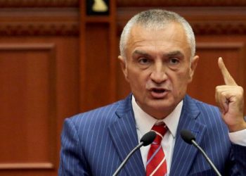 Presidenti ka imunitet si deputetët/ Arrestimi i SPAK varet nga Kuvendi, ja si i ndryshojnë pozitat