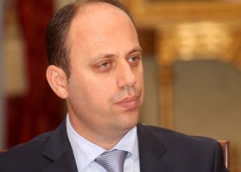 Simoni gjyqtarëve: Bëhuni pjesë e GJKKO