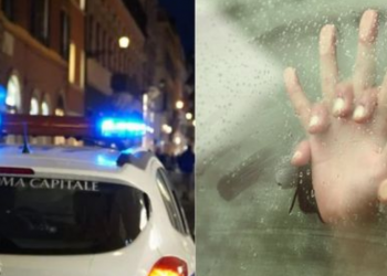 Policët kryejnë marrëdhënie gjatë turnit, harrojnë radion hapur: Kolegët dëgjojnë gjithçka