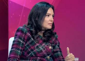 Spiropali: Ju ja vini fajin qeverisë, ne nuk jemi prokurorë dhe hetues që të vlerësojmë ndërtimet