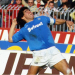 Napoli i prek të gjithë me statusin për Maradonën: Të gjithë po presin fjalët tona, por është koha për lot