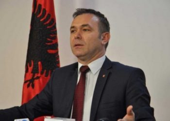 Një tjetër ish-luftëtar i UÇK-së ftohet në Hagë, pas arrestimit të Krasniqit