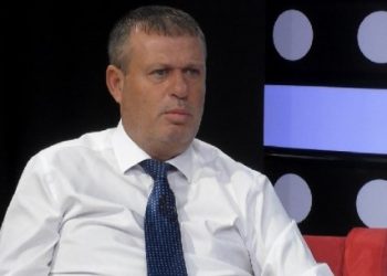 Kreu i Task-Forcës: Mjekët e familjes të udhëheqin mjekimin e pacientëve që preken nga virusi