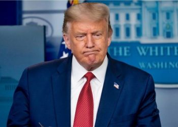 Trump shpalli fitoren pa u numëruar votat, politikanët evropianë: Bëj durim!