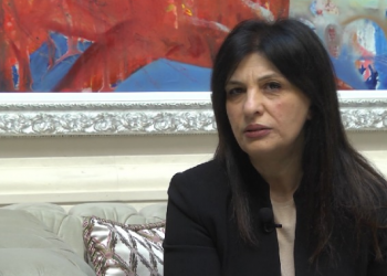 Topalli: Bashkim Kopliku ishte një figure e rëndësishme politike