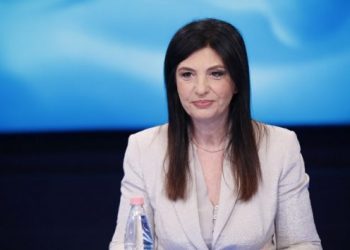 Topalli nuk i ndahet Bashës: Është në pazar me Ramën. E pamundur t’i ndash