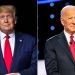 Lëvizja e rradhës e Donald Trump: Hakmarrja kundër Joe Biden-it?!