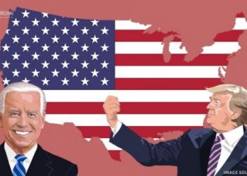 ANALIZA: Biden “trashëgon” oqeanin me probleme të Trump