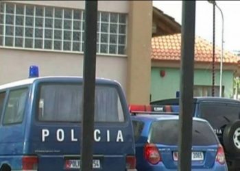 Transportonte emigrantë të paligjshëm, arrestohet 29-vjeçari