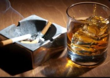 Si ikin shpenzimet mujore? Alkooli dhe cigaret konsumohen nga shtresa e mesme, ndërsa të varfrit dhe të pasurit…