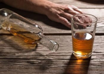 I moshuari ankohet në Polici: Djali ushtron dhunë, më merr paratë e pensionit