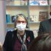 “Duhet të hapen negociatat”/ Ambasadorja franceze flet për Integrimin në BE: Po shohim si do negociojmë…