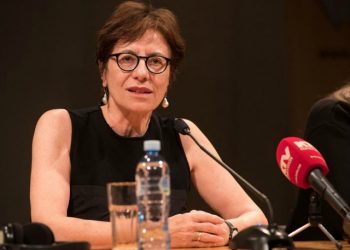 Aktakuza ndaj ish-liderëve të UÇK-së është e pasaktë dhe e njëanshme