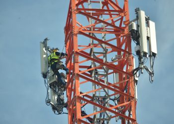 Një ditë me heronjtë e rrjetit…