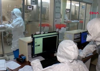 Nuk ka më kurime për Covid në Turqi, ndalohen fluturimet charter, spitalet private kalojnë nën administrim shtetëror