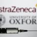 Analiza/ Pse vaksina e Oxford-AstraZeneca anti-COVID, mund të jetë më e rëndësishme se të tjerat?