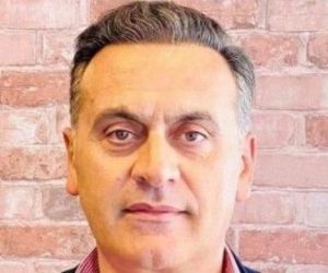 Kosova në dioptrinë e gabuar të Hagës!