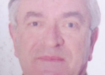 Ndahet nga jeta shefi i Shërbimit të Endokrinologjisë, në QSUT
