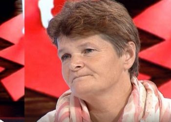 Dëshironte të lante borxhet, bashkëshorti e dhunon dhe më pas e divorcon