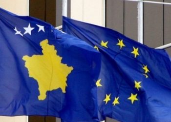 KE: Kosova të luftoje krimin e organizuar dhe korrupsionin