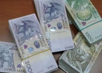 Buxheti i shtetit/ Rikthehet normaliteti në tetor, rritet edhe konsumi