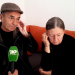 Historia e trishtë e 43-vjeçarit, shkoi vetë në spital dhe u kthye me arkivol
