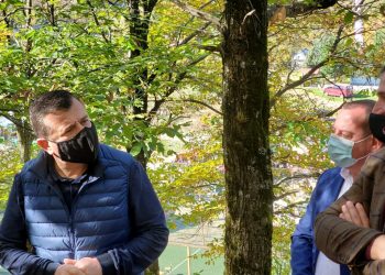 Balla takon kultivuesit e gështenjave në Labinot Mal, zbulon kërkesën e tyre
