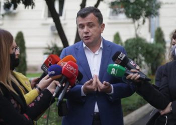 Balla: Basha do të mbahet mend vetëm si si “hetues” i luftës së UÇK-së