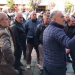 Mbyllet përfundimisht greva/ Naftëtarët e Ballshit pranojnë ofertën e Edi Ramës