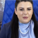 Ministrja Balluku fiton betejën me COVID/ I rikthehet menjëherë punës