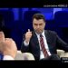 Lulzim Basha është budalla, qesharak, i lig apo të trija bashkë?