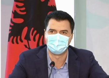 Basha akuzon: Rama ka humbur kontrollin mbi pandeminë, spitalet janë në kolaps