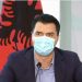 Basha akuzon: Rama ka humbur kontrollin mbi pandeminë, spitalet janë në kolaps