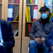 Basha takim me njerëzit me aftësi të kufizuar: Shumë i vetëdijshëm për vështirësitë e mëdha që kaloni