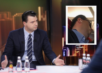 Basha justifikohet pas ‘thumbave’ se fle gjumë/ Tregon sakrificat: Kaloj 4-5 ditë pa parë familjen