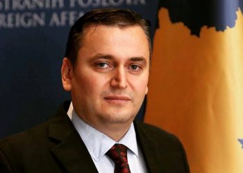 Humbi tre familjarë në masakrën e Krushës, ish zv.ministri komenton rolin e Bashës