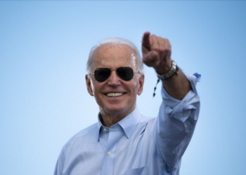 10 arsye përse Joe Biden është presidenti më i vlefshëm për shqiptarët