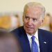 Joe Biden thellon diferencën ndaj Trump, fiton edhe në Xhorxhia/ Shkon në 306 vota elektorale