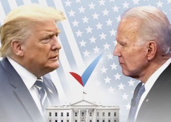 Zyrtarët amerikanë: Kemi besim tek siguria e zgjedhjeve